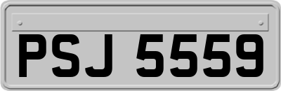 PSJ5559