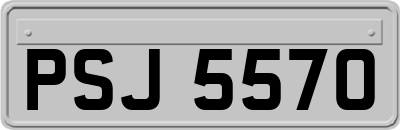 PSJ5570