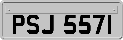 PSJ5571