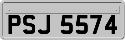 PSJ5574
