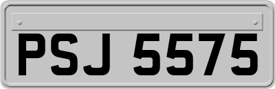 PSJ5575