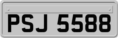 PSJ5588