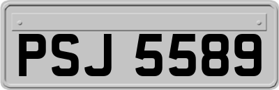 PSJ5589