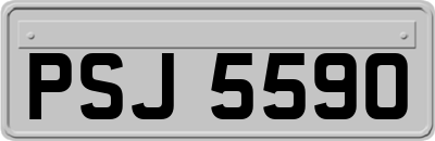 PSJ5590