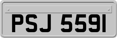 PSJ5591