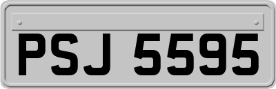 PSJ5595