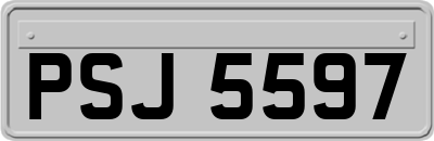 PSJ5597
