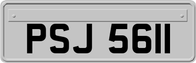 PSJ5611