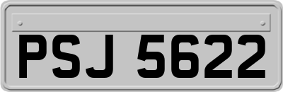 PSJ5622