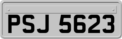 PSJ5623