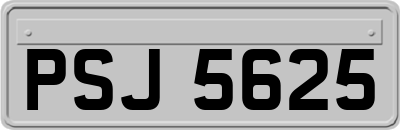 PSJ5625