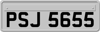 PSJ5655