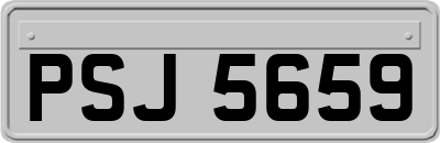 PSJ5659