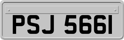 PSJ5661
