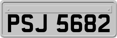 PSJ5682
