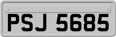 PSJ5685