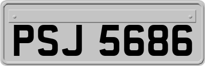 PSJ5686