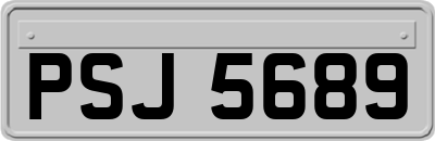 PSJ5689