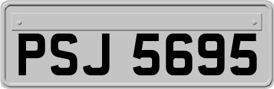 PSJ5695