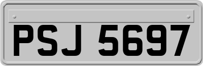 PSJ5697