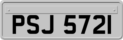 PSJ5721