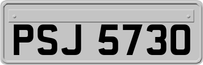 PSJ5730