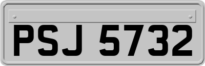 PSJ5732