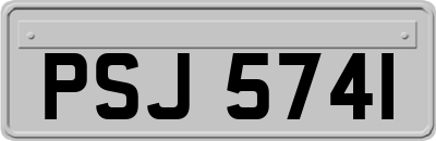 PSJ5741
