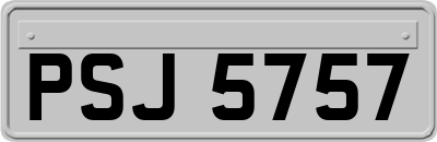 PSJ5757