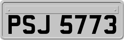 PSJ5773
