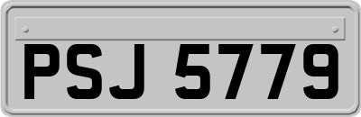 PSJ5779