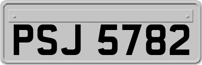 PSJ5782