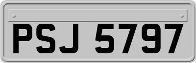 PSJ5797