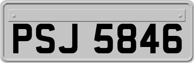 PSJ5846