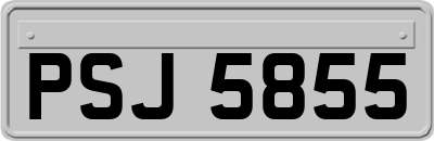 PSJ5855
