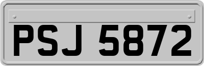 PSJ5872