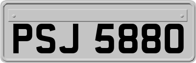 PSJ5880
