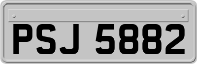 PSJ5882