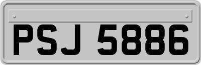 PSJ5886