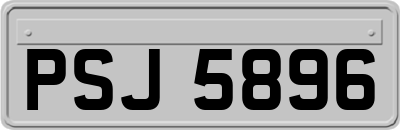 PSJ5896