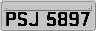 PSJ5897