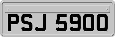 PSJ5900