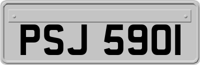 PSJ5901