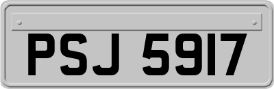 PSJ5917