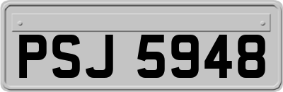 PSJ5948