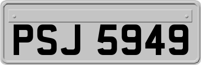 PSJ5949