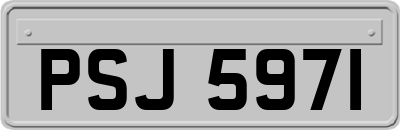 PSJ5971