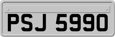 PSJ5990