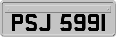 PSJ5991