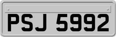 PSJ5992